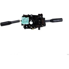 Resim Enva Mazda E2200 Kamyonet Far Sinyal Silecek Kolu Ünitesi 1995-1999 