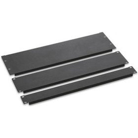 Resim cabex 6u 19'' Kapama Paneli 