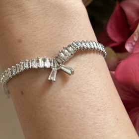 Resim Fiyonk Detay Baget Su Yolu 