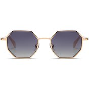 Resim Komono Jean Rosegold 