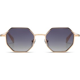 Resim Komono Jean Rosegold 