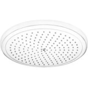 Resim Hansgrohe Croma 280 Ecosmart Air Tepe Duşu Beyaz 26221700 