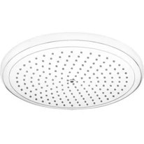 Resim Hansgrohe Croma 280 Ecosmart Air Tepe Duşu Beyaz 26221700 