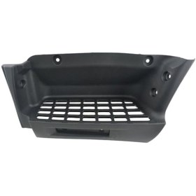Resim Basamak Fuso 839 / 859 / TFB65 / TFB75 / TFB85 06-> (SOL) 