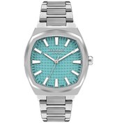 Resim Lee Cooper Erkek Kol Saati Lc07984.300 Gümüş 