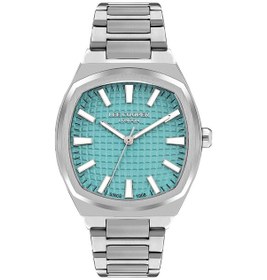 Resim Lee Cooper Erkek Kol Saati Lc07984.300 Gümüş 