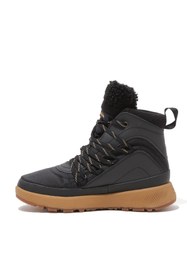Resim Columbia Red Hills Omni-heat Kadın Kısa Bot 