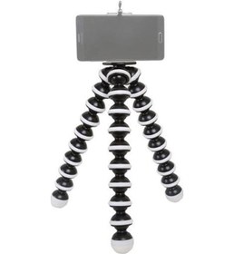 Resim Sony A6500 Büyük Gorillapod Tutacak 