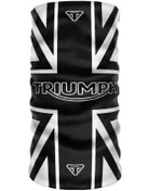 Resim Triumph Buff N11.20 