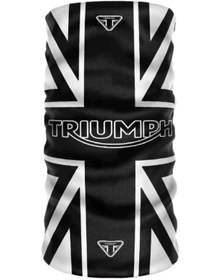 Resim Triumph Buff N11.20 