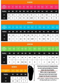 Resim fort 1199 Ulaş 37 Cm Uzunluk Pvc %100 Su Geçirmez Tarım Çiftçi Sulama İş Çizmesi 