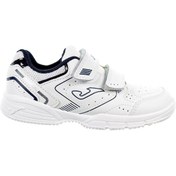 Resim Joma Krampon Xpander 2304 Royal Green Fluor Fırm Ground 