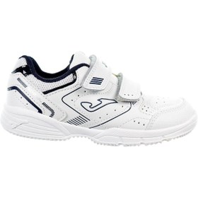 Resim Joma Krampon Xpander 2304 Royal Green Fluor Fırm Ground 