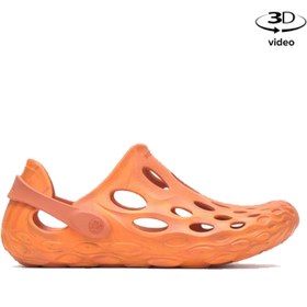 Resim Merrell Hydro Moc Erkek Terlik 