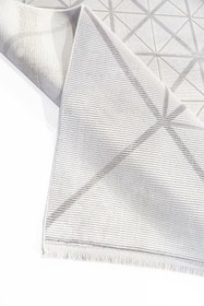 Resim Dolce Vita Halı Perfecto 5505 Cinetico - 80x300 