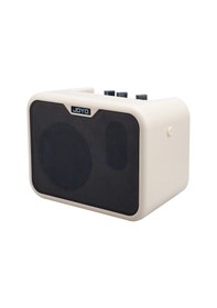 Resim Joyo Ma10B Portatif 10W Bas Gitar Amfisi 