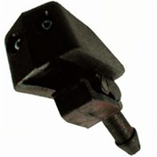 Resim Rebault 19 Ön Cam Su Fıskiye Memesi 2,li Takım 7700784411 Çınar Online Store