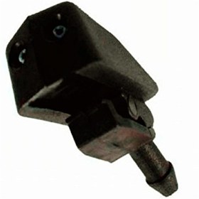 Resim Rebault 19 Ön Cam Su Fıskiye Memesi 2,li Takım 7700784411 