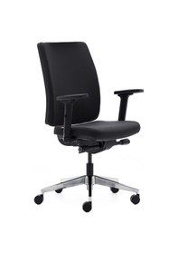 Resim Rapido Rapido Game G900 Sınırsız Hareket Ofis Koltuğu Başlıksız 