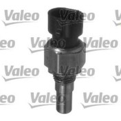 Resim Valeo 700018 - Isı Musuru Tempra Punto Ascona C Astra G Corsa Kadett Vectra Zafıra 