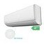 Resim Daylux DTXM25N 9000 BTU Duvar Tipi Klima 