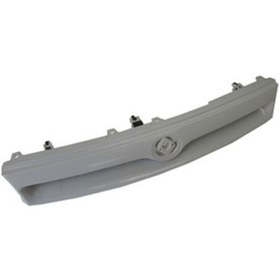 Resim Mazda 626 Sd/hb 92/97 Ön Panjur Astarlı Gri Tyg - Oem Yedek Parça 