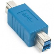 Resim Ti-Mesh 3.0 Usb Bm / Bm Adapter 