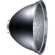 Resim Filnos 16cm Gümüş Reflektör-135899 