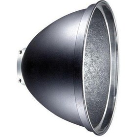 Resim Filnos 16cm Gümüş Reflektör-135899 