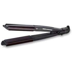 Resim Babyliss ST330E Seramik Saç Düzleştirici 