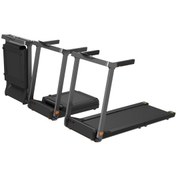 Resim Kingsmith Walkingpad G1 Katlanabilir Koşu Ve Yürüyüş Bandı 