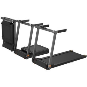 Resim Kingsmith Walkingpad G1 Katlanabilir Koşu Ve Yürüyüş Bandı 