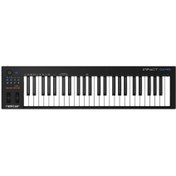 Resim Nektar Impact GX49 USB Midi Klavye 