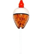 Resim Sea Horse Mantar Şamandıra 709 No:2 2 Li Paket 