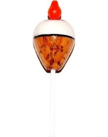 Resim Sea Horse Mantar Şamandıra 709 No:2 2 Li Paket 