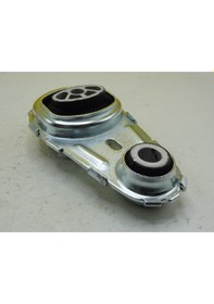 Resim Motor Takozu Fluence Megane 3 6 Vites 112380006r 