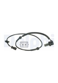 Resim Delphı Ss20004 Abs Sensoru On 8d0927803 