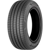 Resim Goodyear 255/45R19 104Y XL Eag F1 Asymm 6 Sct Yaz Lastiği 2025 