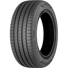 Resim Goodyear 255/45R19 104Y XL Eag F1 Asymm 6 Sct Yaz Lastiği 2025 