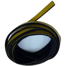 Resim Arçelik Uyumlu Ankastre Ocak Için Sızdırmazlık Çevre Kenar Montaj Contas 