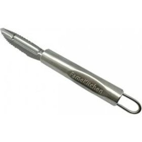Resim Fame Kitchen Metal Soyucu UN2518 