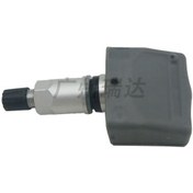 Resim Chevrolet Lastik Basınç Sensörü 40700-2138r 407002138r İçin Uygundur 2139 