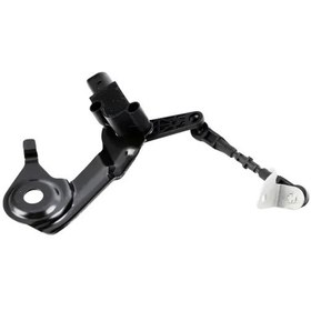 Resim Far Seviye Sensörü Arka Sol - 8r0941309e-wısco - Audi A6 C7 Q5 2.0tdi 08 Ve Sonrası Uyumlu 