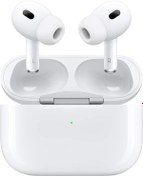 Resim Apple Airpods Pro 2.Nesil Bluetooth Kulaklık | TR Garanti 