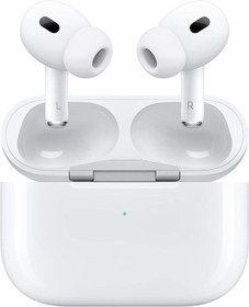 Resim Apple Airpods Pro 2.Nesil Bluetooth Kulaklık | TR Garanti 