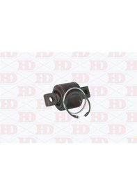 Resim Ford Truck Bugı Burcu V Kol Burcu - Ford Cargo / 1838-4136 - Hd 21005 