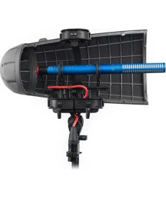 Resim Rycote 089102 Cyclone Windshield Kit, Medium 