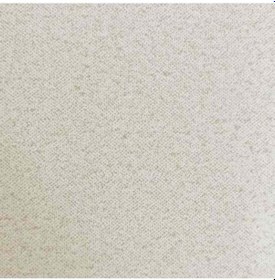 Resim Ankawall Ankapro Duvar Kağıdı 2507-5 16,5m2 