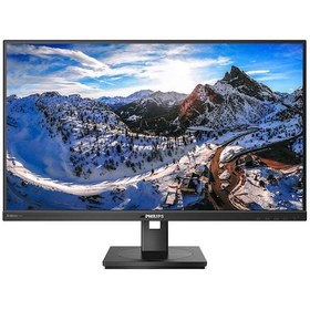 Resim 27'' IPS 3840x2160 4ms 60Hz Led monitör 