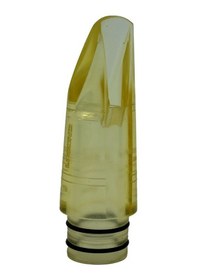 Resim Remsey Legend 10 Numara Sarı Klarnet Beki 